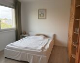 Eladó lakás Győr 53 900 000 Ft