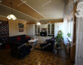 Eladó családi ház Soltvadkert 57 000 000 Ft