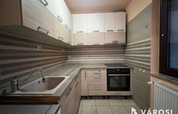 Kiadó családi ház