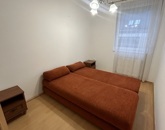 Kiadó lakás Debrecen 180 000 Ft