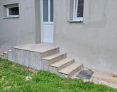 Eladó családi ház Onga 43 500 000 Ft