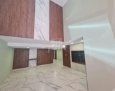 Eladó lakás Budapest XIII. ker 89 700 000 Ft