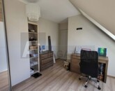 Eladó lakás Szeged 93 900 000 Ft