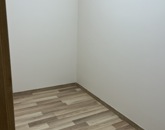 Eladó családi ház Nyíregyháza 72 000 000 Ft