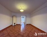 Kiadó lakás Gyula 110 000 Ft