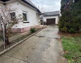 Eladó családi ház Újhartyán 54 900 000 Ft