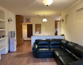 Eladó lakás Budapest XII. ker 85 000 000 Ft