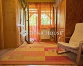 Eladó családi ház Cserkút 88 900 000 Ft