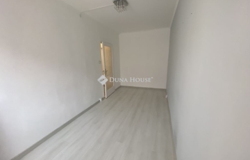 Eladó lakás
