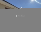 Eladó családi ház Pécs 115 990 000 Ft