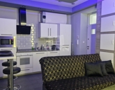 Eladó lakás Budapest VII. ker 58 900 000 Ft