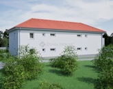 Eladó lakás Pécs 55 000 000 Ft