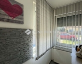 Eladó családi ház Pilis 69 900 000 Ft