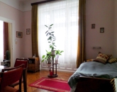 Eladó lakás Budapest XIII. ker 114 900 000 Ft