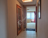 Eladó családi ház Bábolna 74 900 000 Ft