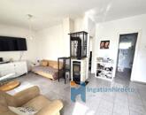 Eladó családi ház Szentgyörgyvár 59 900 000 Ft