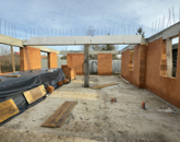 Eladó családi ház Debrecen 98 000 000 Ft