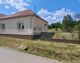 Eladó családi ház Bakonya 38 500 000 Ft