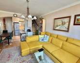 Eladó lakás Nyíregyháza 57 500 000 Ft