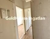 Eladó lakás Budapest XIII. ker 54 900 000 Ft
