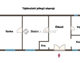 Eladó családi ház Albertirsa 39 900 000 Ft