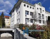 Kiadó iroda/üzlethelyiség Budapest XI. ker 411 000 Ft