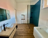 Eladó családi ház Véménd 81 900 000 Ft