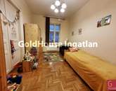 Eladó lakás Budapest V. ker 149 900 000 Ft