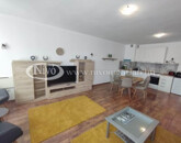 Eladó lakás Veszprém 59 900 000 Ft