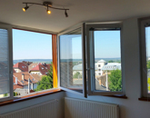 Kiadó lakás Budaörs 350 000 Ft