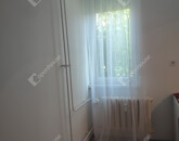 Kiadó lakás Tatabánya 140 000 Ft