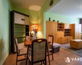 Eladó lakás Székesfehérvár 56 000 000 Ft