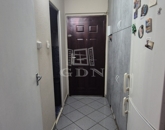 Eladó lakás Százhalombatta 55 800 000 Ft