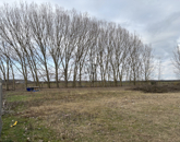 Kiadó telek/földterület Debrecen 3 000 000 Ft