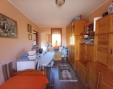 Eladó családi ház Pócsmegyer 80 000 000 Ft