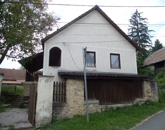 Eladó családi ház Mánfa 30 000 000 Ft