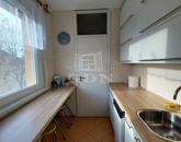 Eladó lakás Szeged 55 900 000 Ft