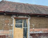 Eladó családi ház Dabas 41 900 000 Ft