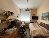 Eladó lakás Budapest XIII. ker 69 000 000 Ft