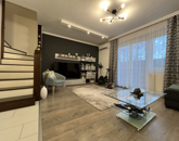 Eladó családi ház Debrecen 113 900 000 Ft