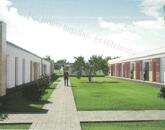 KOMÁROMBAN ÚJ ÉPÍTÉSŰ ZÖLDÖVEZETI LAKÓPARKBAN LAKÁSOK LEKÖTHETŐK!