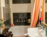 Eladó lakás Budapest VIII. ker 65 000 000 Ft