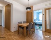 Eladó lakás Békéscsaba 42 000 000 Ft