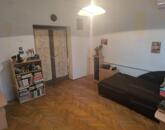 Tiszaföldvári 98m2-es családi ház eladó!