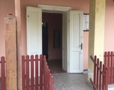 Eladó családi ház Adács 12 000 000 Ft