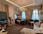 Eladó lakás Budapest I. ker 114 900 000 Ft