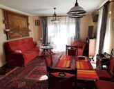 Eladó családi ház Hévíz 310 000 Euro