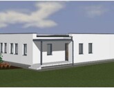 Eladó családi ház Nyíregyháza 61 900 000 Ft