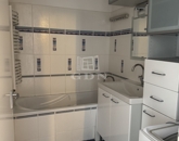 Eladó lakás Budapest XIII. ker 64 900 000 Ft