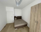 Kiadó lakás Szeged 200 000 Ft